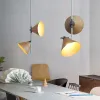 Подвесной светильник ImperiumLoft Cone 20th c.Factory filament 101468-26 101468-26 - 4