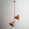 Подвесной светильник ImperiumLoft Cone 20th c.Factory filament 101468-26 101468-26 - 2