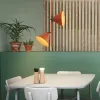 Подвесной светильник ImperiumLoft Cone 20th c.Factory filament 101468-26 101468-26 - 5