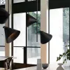Подвесной светильник ImperiumLoft Cone 20th c.Factory filament 101468-26 101468-26 - 10