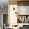 Подвесной светильник ImperiumLoft Cone 20th c.Factory filament 101468-26 101468-26 - 11