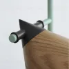 Подвесной светильник ImperiumLoft Cone 20th c.Factory filament 101468-26 101468-26 - 17