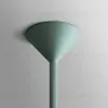 Подвесной светильник ImperiumLoft Cone 20th c.Factory filament 101468-26 101468-26 - 18