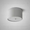 Потолочный светильник ImperiumLoft Cylinder 101495-26 101495-26 - 1