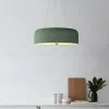 Потолочный светильник ImperiumLoft Cylinder 101495-26 101495-26 - 8