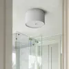 Потолочный светильник ImperiumLoft Cylinder 101495-26 101495-26 - 5