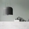 Потолочный светильник ImperiumLoft Cylinder 101495-26 101495-26 - 7