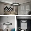 Подвесной светильник ImperiumLoft Eclipse 101548-26 101548-26 - 8