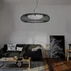 Подвесной светильник ImperiumLoft Eclipse 101548-26 101548-26 - 6