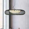 Подвесной светильник ImperiumLoft Eclipse 101548-26 101548-26 - 9