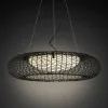Подвесной светильник ImperiumLoft Eclipse 101548-26 101548-26 - 3