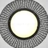 Подвесной светильник ImperiumLoft Eclipse 101548-26 101548-26 - 10