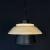 Подвесной светильник ImperiumLoft Eco 101549-26 101549-26 - 2