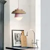 Подвесной светильник ImperiumLoft Eco 101549-26 101549-26 - 19
