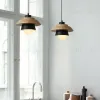 Подвесной светильник ImperiumLoft Eco 101549-26 101549-26 - 18