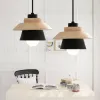 Подвесной светильник ImperiumLoft Eco 101549-26 101549-26 - 26