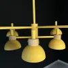 Люстра на штанге ImperiumLoft Fanta 101568-26 101568-26 - 16