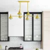 Подвесная люстра ImperiumLoft Fanta 101570-26 101570-26 - 5