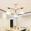 Потолочная люстра ImperiumLoft Flan 101588-26 101588-26 - 7