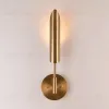 Бра ImperiumLoft Voyager 101611-26 101611-26 - 2