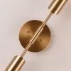 Бра ImperiumLoft Voyager 101611-26 101611-26 - 4