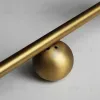 Подвесной светильник ImperiumLoft Hoop 101675-26 101675-26 - 9