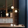 Подвесной светильник ImperiumLoft Hoop 101675-26 101675-26 - 6