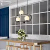 Подвесной светильник ImperiumLoft Hoop 101675-26 101675-26 - 4