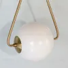 Подвесной светильник ImperiumLoft Lavaliere 101725-26 101725-26 - 8