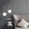 Подвесной светильник ImperiumLoft Lavaliere 101725-26 101725-26 - 5