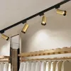 Спот ImperiumLoft Lino 101743-26 101743-26 - 17