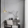 Подвесной светильник ImperiumLoft Lucio 101759-26 101759-26 - 3