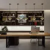 Подвесной светильник ImperiumLoft Lucio 101759-26 101759-26 - 7