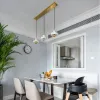 Подвесной светильник ImperiumLoft Stone 101775-26 101775-26 - 11