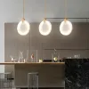 Подвесной светильник ImperiumLoft Marble 101777-26 101777-26 - 11