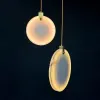 Подвесной светильник ImperiumLoft Marble 101777-26 101777-26 - 2