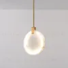 Подвесной светильник ImperiumLoft Marble 101777-26 101777-26 - 8