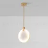 Подвесной светильник ImperiumLoft Marble 101777-26 101777-26 - 10