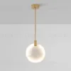 Подвесной светильник ImperiumLoft Marble 101777-26 101777-26 - 12