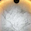 Подвесной светильник ImperiumLoft Marble 101777-26 101777-26 - 6