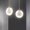 Подвесной светильник ImperiumLoft Marble 101777-26 101777-26 - 15