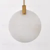 Подвесной светильник ImperiumLoft Marble 101777-26 101777-26 - 16