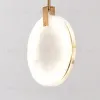 Подвесной светильник ImperiumLoft Marble 101777-26 101777-26 - 17
