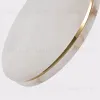 Подвесной светильник ImperiumLoft Marble 101777-26 101777-26 - 18