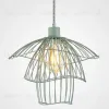 Подвесной светильник ImperiumLoft Papillon Forestier 101803-26 101803-26 - 1