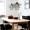 Подвесной светильник ImperiumLoft Papillon Forestier 101803-26 101803-26 - 12