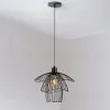 Подвесной светильник ImperiumLoft Papillon Forestier 101803-26 101803-26 - 8
