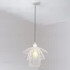Подвесной светильник ImperiumLoft Papillon Forestier 101803-26 101803-26 - 6