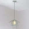 Подвесной светильник ImperiumLoft Papillon Forestier 101803-26 101803-26 - 7