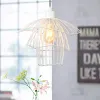 Подвесной светильник ImperiumLoft Papillon Forestier 101803-26 101803-26 - 2